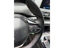 Peugeot 3008 1.2 PureTech Active