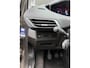 Peugeot 3008 1.2 PureTech Active