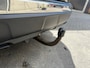 Peugeot 3008 1.2 PureTech Active