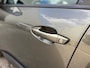 Peugeot 3008 1.2 PureTech Active