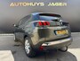 Peugeot 3008 1.2 PureTech Active