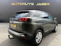 Peugeot 3008 1.2 PureTech Active