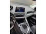 Peugeot 3008 1.2 PureTech Active