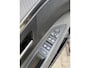Peugeot 3008 1.2 PureTech Active