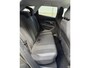 Peugeot 3008 1.2 PureTech Active