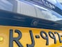 Peugeot 3008 1.2 PureTech Active