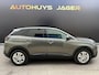 Peugeot 3008 1.2 PureTech Active