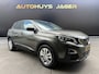 Peugeot 3008 1.2 PureTech Active