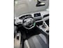 Peugeot 3008 1.2 PureTech Active