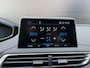 Peugeot 3008 1.2 PureTech Active