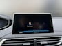 Peugeot 3008 1.2 PureTech Active