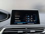 Peugeot 3008 1.2 PureTech Active