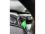 Peugeot 3008 1.2 PureTech Active
