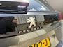 Peugeot 3008 1.2 PureTech Active
