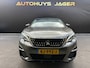 Peugeot 3008 1.2 PureTech Active