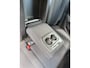 Peugeot 3008 1.2 PureTech Active
