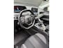 Peugeot 3008 1.2 PureTech Active