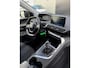 Peugeot 3008 1.2 PureTech Active