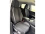 Peugeot 3008 1.2 PureTech Active