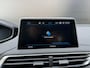 Peugeot 3008 1.2 PureTech Active