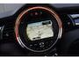 MINI Cooper Mini Cabrio 1.5 136pk Pepper Serious Business H.Kardon/Navi/Led/Sportstoelen/H.Leer/Stoelverw./Climate