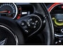 MINI Cooper Mini Cabrio 1.5 136pk Pepper Serious Business H.Kardon/Navi/Led/Sportstoelen/H.Leer/Stoelverw./Climate