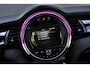 MINI Cooper Mini Cabrio 1.5 136pk Pepper Serious Business H.Kardon/Navi/Led/Sportstoelen/H.Leer/Stoelverw./Climate