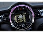 MINI Cooper Mini Cabrio 1.5 136pk Pepper Serious Business H.Kardon/Navi/Led/Sportstoelen/H.Leer/Stoelverw./Climate