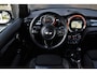 MINI Cooper Mini Cabrio 1.5 136pk Pepper Serious Business H.Kardon/Navi/Led/Sportstoelen/H.Leer/Stoelverw./Climate