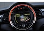 MINI Cooper Mini Cabrio 1.5 136pk Pepper Serious Business H.Kardon/Navi/Led/Sportstoelen/H.Leer/Stoelverw./Climate