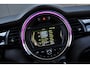 MINI Cooper Mini Cabrio 1.5 136pk Pepper Serious Business H.Kardon/Navi/Led/Sportstoelen/H.Leer/Stoelverw./Climate