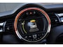 MINI Cooper Mini Cabrio 1.5 136pk Pepper Serious Business H.Kardon/Navi/Led/Sportstoelen/H.Leer/Stoelverw./Climate