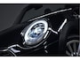 MINI Cooper Mini Cabrio 1.5 136pk Pepper Serious Business H.Kardon/Navi/Led/Sportstoelen/H.Leer/Stoelverw./Climate