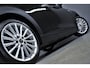 MINI Cooper Mini Cabrio 1.5 136pk Pepper Serious Business H.Kardon/Navi/Led/Sportstoelen/H.Leer/Stoelverw./Climate