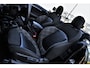MINI Cooper Mini Cabrio 1.5 136pk Pepper Serious Business H.Kardon/Navi/Led/Sportstoelen/H.Leer/Stoelverw./Climate