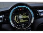 MINI Cooper Mini Cabrio 1.5 136pk Pepper Serious Business H.Kardon/Navi/Led/Sportstoelen/H.Leer/Stoelverw./Climate