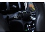 MINI Cooper Mini Cabrio 1.5 136pk Pepper Serious Business H.Kardon/Navi/Led/Sportstoelen/H.Leer/Stoelverw./Climate