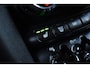 MINI Cooper Mini Cabrio 1.5 136pk Pepper Serious Business H.Kardon/Navi/Led/Sportstoelen/H.Leer/Stoelverw./Climate