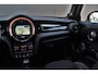 MINI Cooper Mini Cabrio 1.5 136pk Pepper Serious Business H.Kardon/Navi/Led/Sportstoelen/H.Leer/Stoelverw./Climate