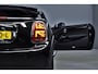 MINI Cooper Mini Cabrio 1.5 136pk Pepper Serious Business H.Kardon/Navi/Led/Sportstoelen/H.Leer/Stoelverw./Climate