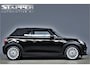 MINI Cooper Mini Cabrio 1.5 136pk Pepper Serious Business H.Kardon/Navi/Led/Sportstoelen/H.Leer/Stoelverw./Climate