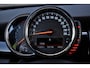 MINI Cooper Mini Cabrio 1.5 136pk Pepper Serious Business H.Kardon/Navi/Led/Sportstoelen/H.Leer/Stoelverw./Climate