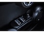 MINI Cooper Mini Cabrio 1.5 136pk Pepper Serious Business H.Kardon/Navi/Led/Sportstoelen/H.Leer/Stoelverw./Climate