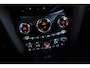 MINI Cooper Mini Cabrio 1.5 136pk Pepper Serious Business H.Kardon/Navi/Led/Sportstoelen/H.Leer/Stoelverw./Climate