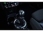 MINI Cooper Mini Cabrio 1.5 136pk Pepper Serious Business H.Kardon/Navi/Led/Sportstoelen/H.Leer/Stoelverw./Climate