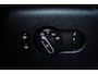 MINI Cooper Mini Cabrio 1.5 136pk Pepper Serious Business H.Kardon/Navi/Led/Sportstoelen/H.Leer/Stoelverw./Climate