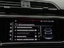Audi Q3 35 TFSI S Edition Competition | Navigatie | 360 Camera | Stoelverwarming | Apple Carplay | Cruise Control | LED | 19'' |