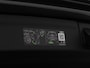 Audi Q3 35 TFSI S Edition Competition | Navigatie | 360 Camera | Stoelverwarming | Apple Carplay | Cruise Control | LED | 19'' |