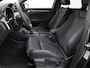 Audi Q3 35 TFSI S Edition Competition | Navigatie | 360 Camera | Stoelverwarming | Apple Carplay | Cruise Control | LED | 19'' |