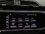 Audi Q3 35 TFSI S Edition Competition | Navigatie | 360 Camera | Stoelverwarming | Apple Carplay | Cruise Control | LED | 19'' |